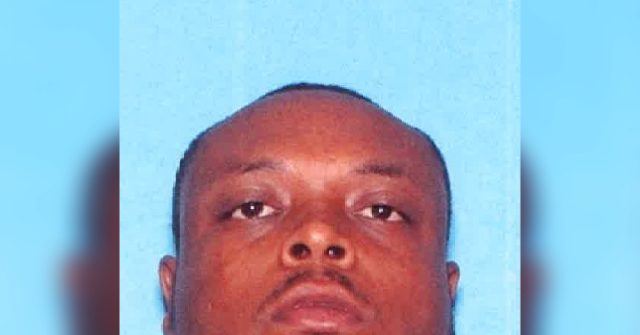 Suspect Arrested After Mississippi Police Officer Shot Dead in Line of Duty