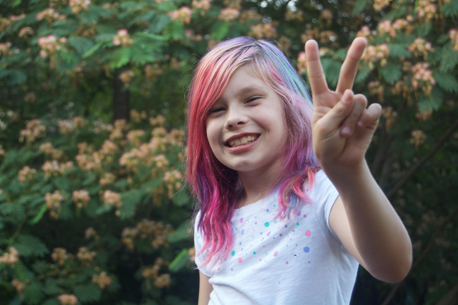 Trans Health Group Recommends Kids Start ‘Gender Transition’ At 14 Years Old