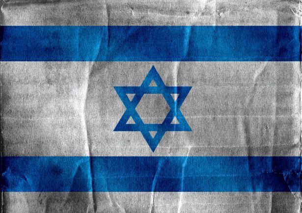 Leaked Documents Reportedly Show Israeli Government Hiding Children’s Vaccine Injuries From Public
