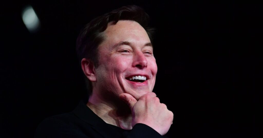 Musk Terminates Twitter Deal, Accuses Company of Trying to Fool Him with 'False and Misleading Representations'