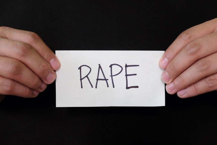 Guatemalan Illegal-alien Rape Suspect Was Reported as a “Minor”