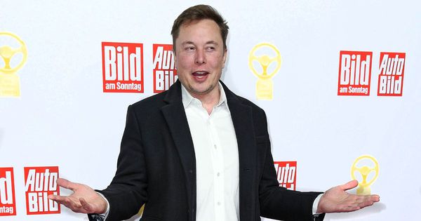 Musk's Grand Plan Revealed - Report Says Twitter Countersuit Incoming