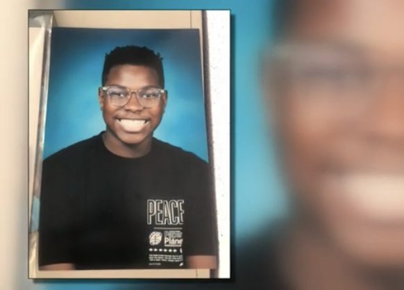 13-Year-Old Baltimore Student Dies After Suffering Cardiac Arrest on Class Field Trip