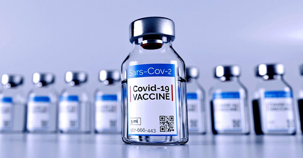 29,162 Reports of Deaths After COVID Vaccines, as FDA Tells Vaccine Makers to Make New Boosters Targeting Omicron