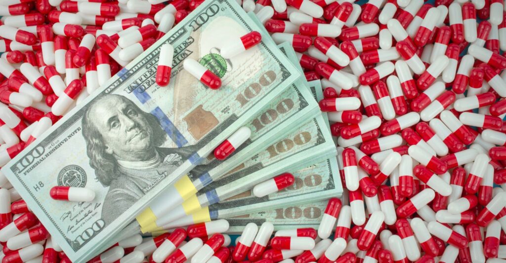 Big Pharma Money ‘Permeates’ World’s Drug Regulatory Agencies, BMJ Investigation Shows