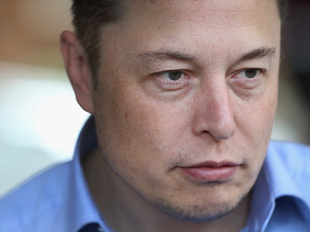 Hidden Babies Run in the Family: Elon Musk’s Father Reveals a Secret Child with His Stepdaughter