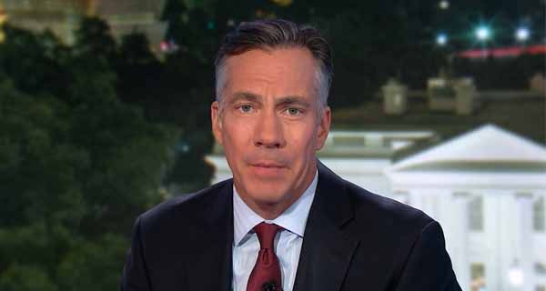 Here’s CNN’s Jim Sciutto saying women with miscarriages or ectopic pregnancies are struggling to receive treatment
