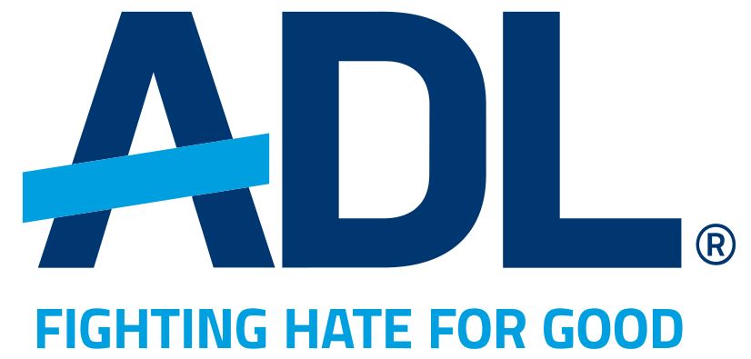 ADL must listen to its critics