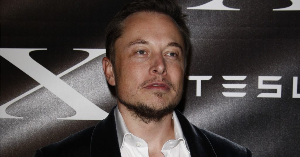 Elon Musk returns to Twitter after mysterious 9-day absence