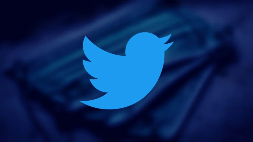 Twitter is continuing to censor scientist involved in anti-censorship lawsuit