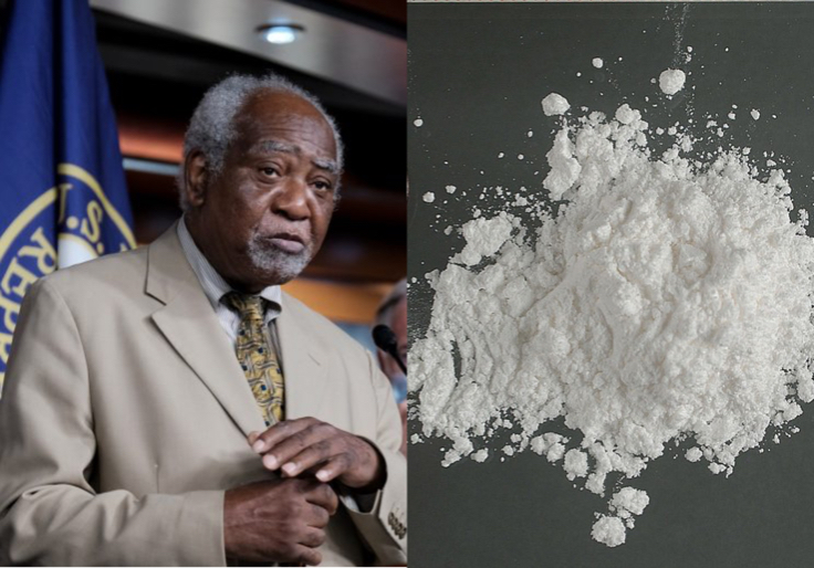 Landlord Problems: Illinois Dem Pays Thousands in Rent to Cocaine-Pushing Butcher