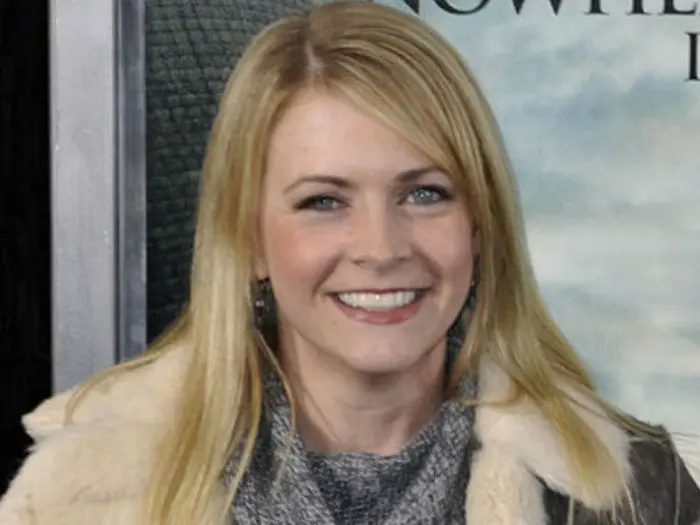 Melissa Joan Hart Told Her Son That Only People Who Believe in Jesus Are ‘Good,’ Now Facing Backlash