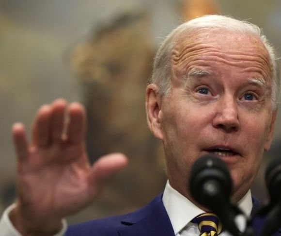 Biden Administration’s Terrorist Exemption Has Senators Concerned