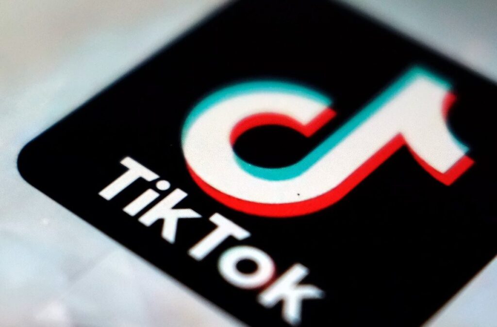 Joe Biden Invites Chinese Owned TikTok to Partner with Federal Voting Assistance Program Ahead of Midterms