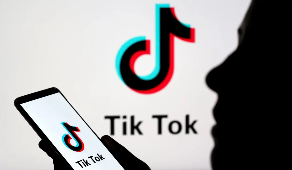 Republicans Sound Alarm about Potential for ‘Unprecedented’ Chinese Election Interference via TikTok