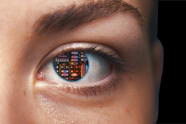 World Economic Forum Says ‘It’s time’ to start Microchipping Humans with ‘Augmented Reality’