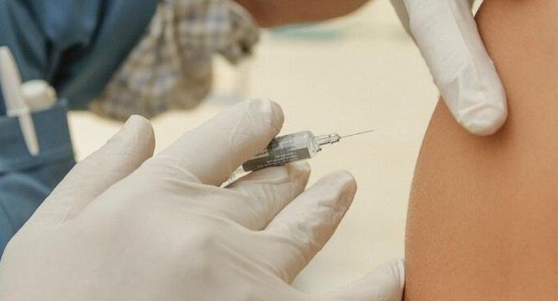 The Numbers DON’T Lie—The Plague Of The ‘Vaccinated’ Continues