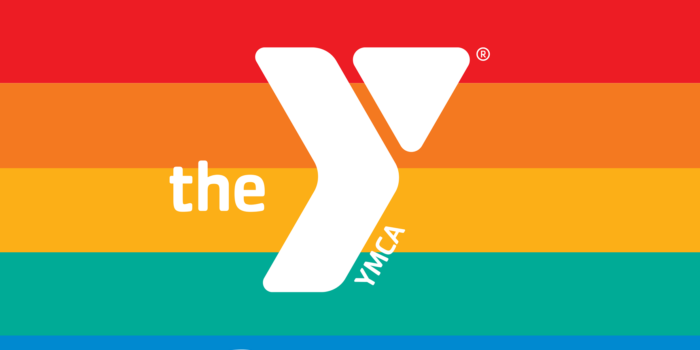 Woman Banned from YMCA for Confronting Groomer in Girls Locker Room
