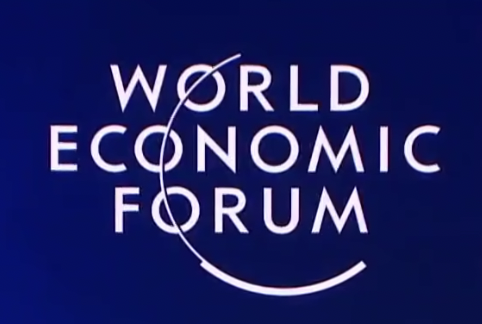 World Economic Forum is Working Overtime to Pressure Governments to Adopt Digital Programs Worldwide