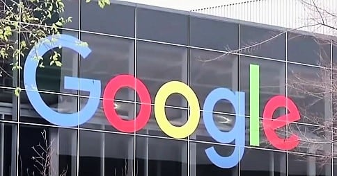 Google employees demand Alphabet stop compiling data on abortion seekers