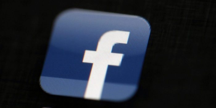 Economists Condemn Facebook Fact-Checkers