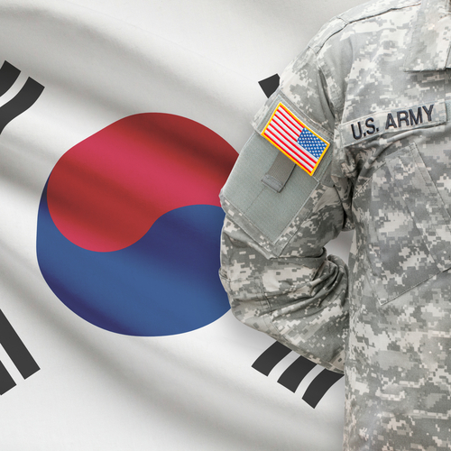 The US and S.korea Having a Kim Jong Un ‘Assassination’ Drill