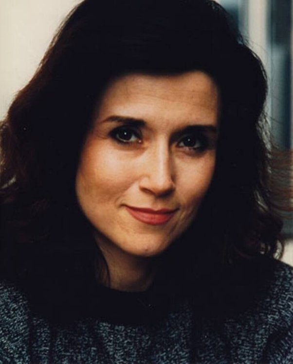 Marilyn vos Savant has the highest IQ ever recorded at 228.