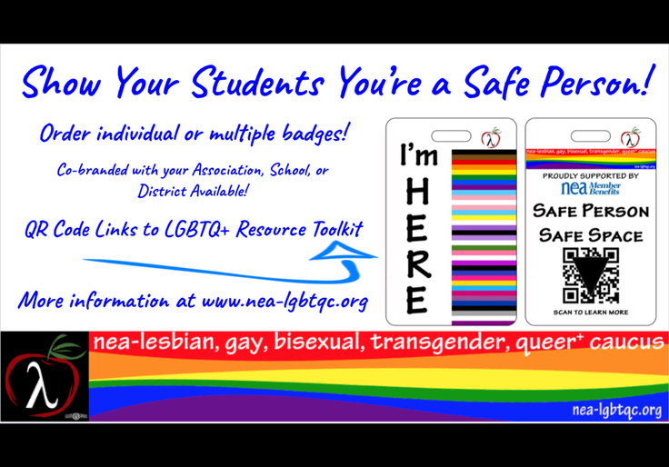 This Ohio School District Is Promoting an ‘LGBTQ+ Resource Guide’ With Instructions on Sex Work, Abortions