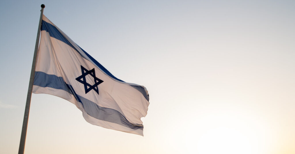 What Do We Know about the Lost Tribes of Israel?