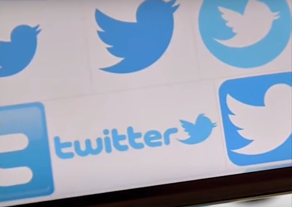 Twitter in Big Trouble, Advertisers Suspend Marketing After Ads Appear Next to Child Porn