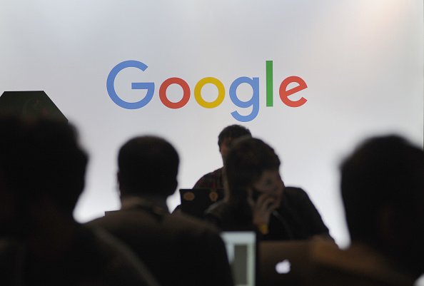 Google, IBM Quietly Backtrack on Race-Conscious Fellowships in Wake of Free Beacon Reports