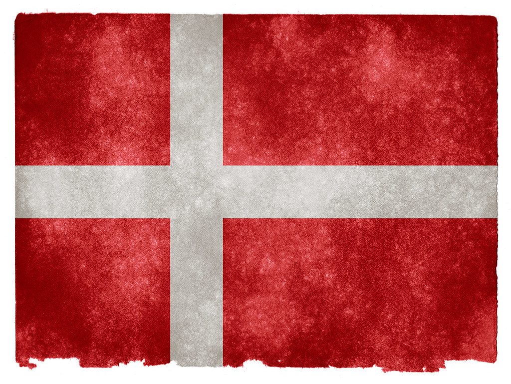 Denmark Bans COVID-19 Booster Jabs for Most Under 50