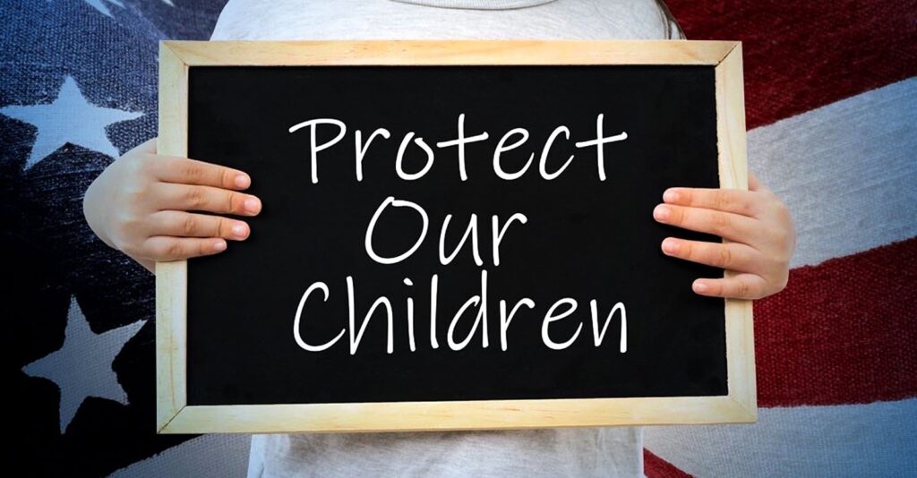‘We Beat Big Pharma on Its Home Turf’ — California Grassroots Movement Stops Teen Vaccine Consent Bill