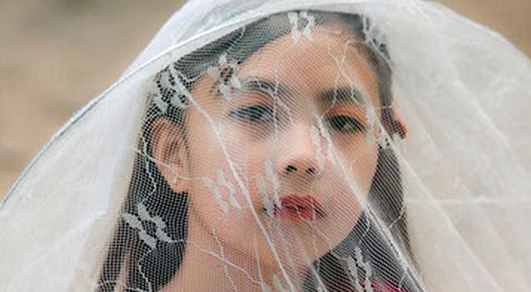 Schumer bill could allow 'child brides' across the nation