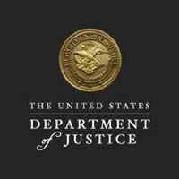 Former Army Reservist Convicted of Acting Within the United States as an Unregistered Agent of the People’s Republic of China