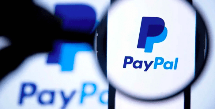 Amid PR Crisis, PayPal Quietly Re-Updates its Terms of Service... And it Can Still Fine You $2,500 For Free Speech