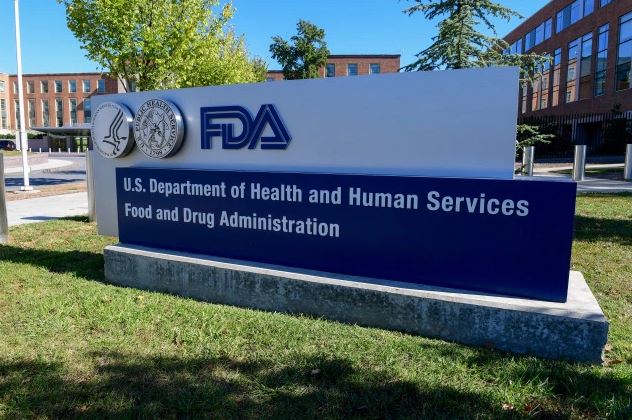FDA Issues ‘Emergency Use’ Authorization for Five-Year-Old Children to Receive mRNA COVID Boosters