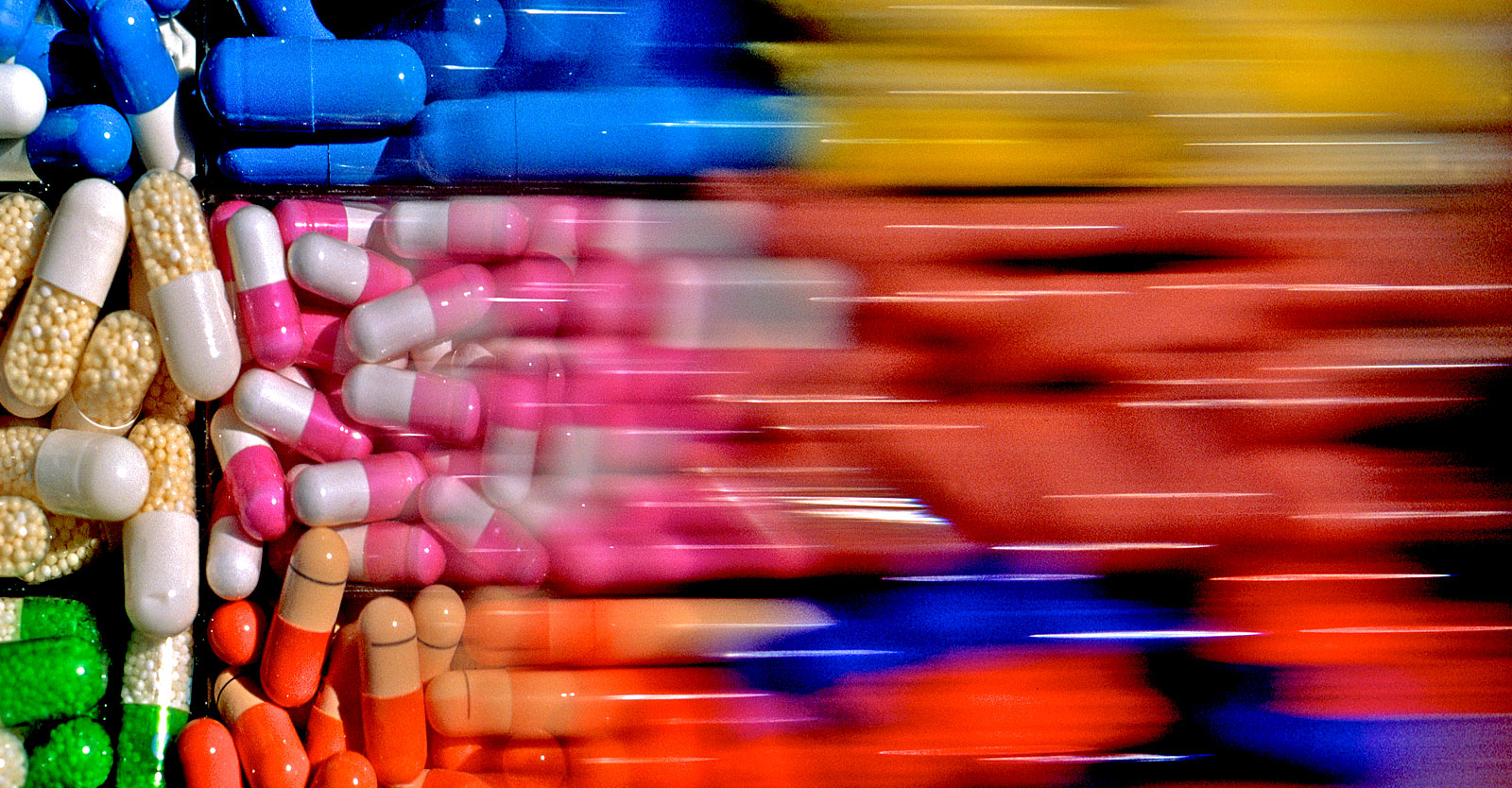 Who Benefits When PharmaFunded FDA FastTracks Drugs and Vaccines? Not