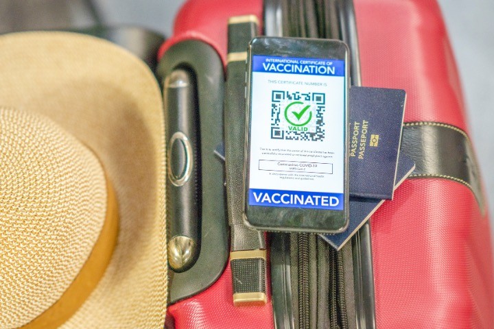 Canadian Court Dismisses Lawsuit Against Travel Vaccine Mandate as “Moot”
