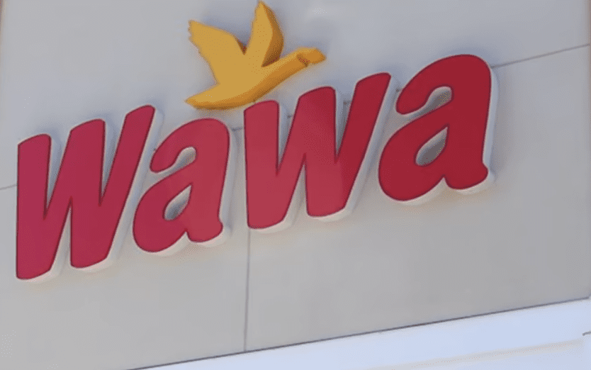 Wawa Closes Two Philadelphia Stores Because of Growing Public Safety Concerns