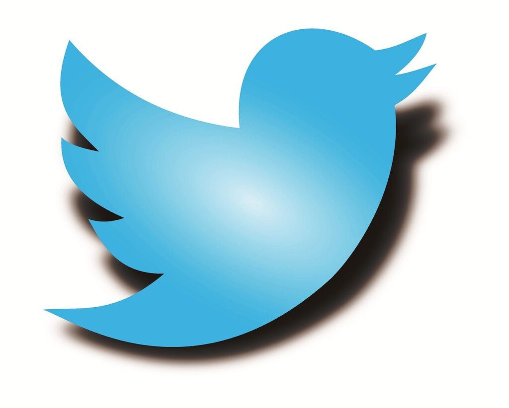 Twitter Going Private? Delisted From New York Stock Exchange