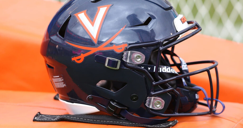 UVA's D'Sean Perry, Devin Chandler, Lavel Davis Killed in Shooting; Suspect Arrested