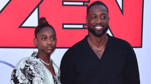Ex-Wife of Woke Former NBA Star Begs Court To Prevent Him From Allowing Their Daughter To “Transition” Until She’s 18