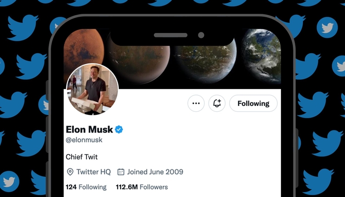 Free Speech Win: Twitter Removes Warning Label after Musk Intercedes