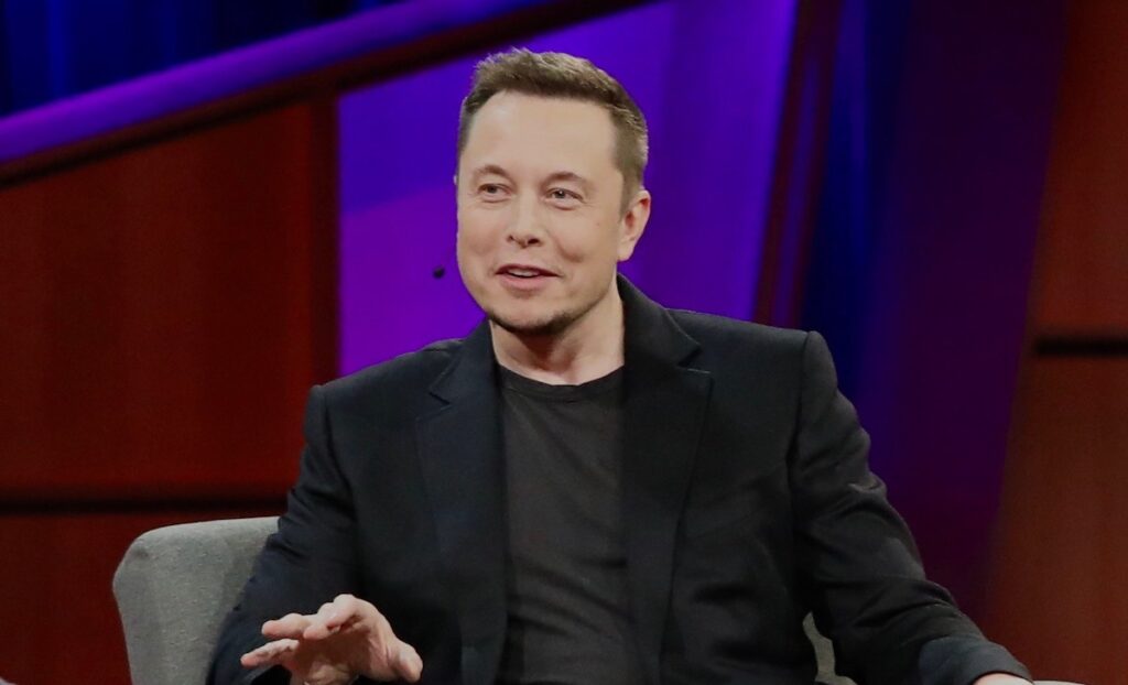 3 Big Questions Elon Musk Should Answer About His Plans For Free Speech On Twitter