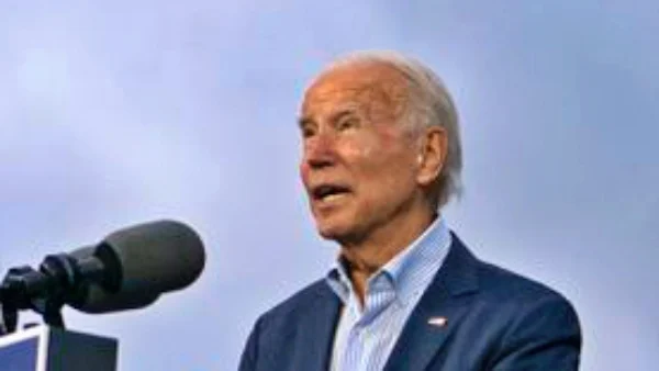 White House Calls a Lid, Biden Goes Into Hiding as Marc Elias and the Democrat Machine Go For the Steal