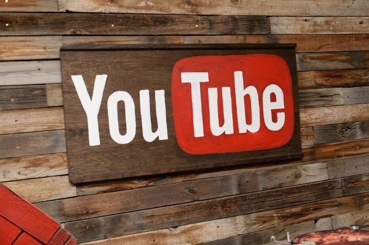 YouTube Will Grant ‘Certified’ Or ‘Reliable’ Badges For Videos Containing Medical Information