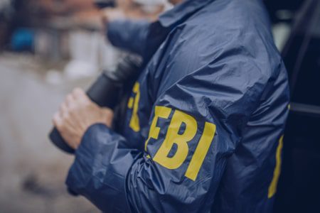 BREAKING: FBI Cancelled Mandatory LGBT Orientation After Backlash From Agents