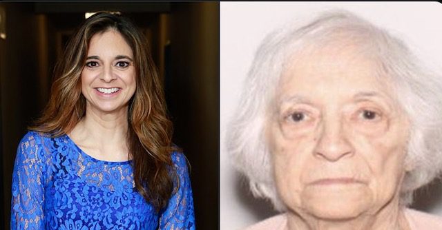 Progressive Democrat Pundit Cathy Areu Arrested For Kidnapping And Theft Of Elderly Mom, Previously Accused Tucker Of Sexual Harassment