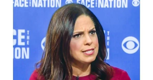 Soledad O’Brien’s VAPID dig at Kyle Rittenhouse about accountability goes SO very wrong
